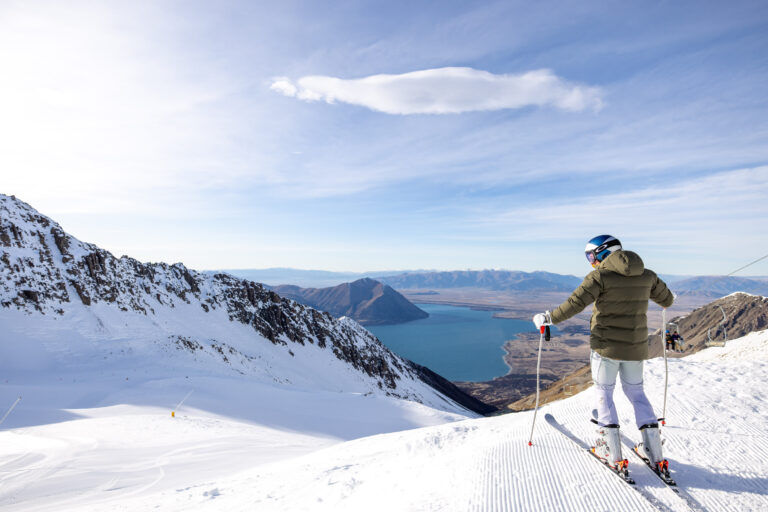 Marcel Hirscher